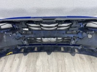 Hyundai elantra vii 7 2020 - 2023 бампер перед 86511-aa010 Доставка, фото thumb