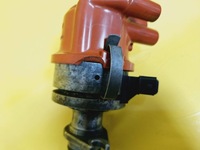 фото thumb №10, Аппарат зажигание 0237520054 saab 93 2.0 b nr40