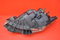 фото thumb №7, Фара правый лампа перед ксенон eu citroen c4 picasso 1 i 06-13