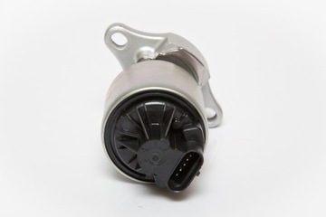 фото thumb №7, Клапан egr do fiat punto tempra