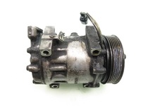 фото thumb №6, Компрессор кондиционера volvo v50 1.6 d