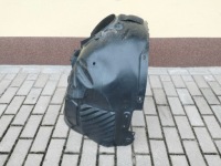 фото thumb №1, Подкрылок передние перед левая bmw x1 u11