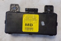 Купити Модуль блок керування ssangyong korando iii lift 8215034010, фото thumb