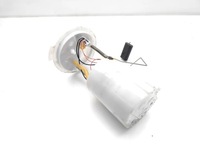 фото thumb №11, Jeep renegade насос пального w бак 1.0 t-gdi бензин 88kw 120 hp 2021