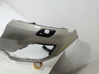 фото thumb №8, Audi q7 ii 4m s-line lift бампер передний перед 4m0807437s