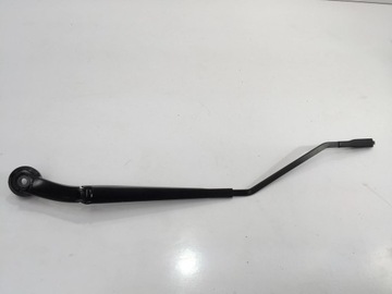 фото thumb №3, Ford edge ii 18 рычаг дворники левая правые перед