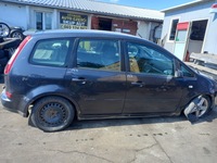 фото thumb №8, Ford focus c-max лампа правий задня права задня