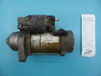 Купить Test стартер toyota avensis 3 t27 2.2 d4d, фото thumb