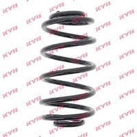 фото thumb №1, Kyb rh6399 пружина підвіска