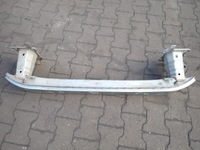 фото thumb №6, Балка бампера передній volvo v50 06r