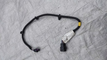 фото thumb №6, Volvo s60 - джгут жалюзі радіатор - 31323187