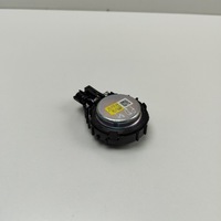 фото thumb №7, Audi e-tron 2023 правая сторона динамик дверь передних