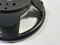 фото thumb №13, Повітропровід шкіряний шкіра пелюстки перемикання chevrolet camaro 6.2 ss 2009r-