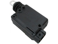 фото thumb №1, Meat & doria замок двері renault clio ii,megane i,