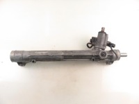 фото thumb №1, Рейка рульова audi a5 8t3 8t1422065p