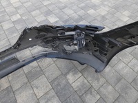 фото thumb №9, Бампер renault talisman lift