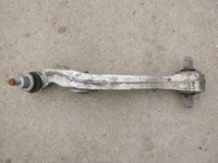 фото thumb №1, Alfa romeo stelvio рычаг левый перед передний верхний