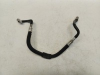 фото thumb №1, Audi a6 c7 allroad wąż шланг кондиціонера