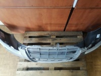 фото thumb №13, Бампер перед audi a6 c6 przedlift ly7w ксенон pdc