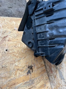 фото thumb №5, Корпус фильтра воздуха a4 b6 2,0 20v 06b133835bd