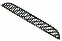 фото thumb №1, Blic 6502-07-2097995q решётка вентиляционная, бампер