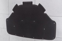 фото thumb №7, Bmw seria 3 g20/g21 2019+ шумоизоляция капот nowe grube 51487434845 + клипсы