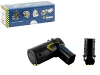 фото thumb №1, Датчик паркування bmw 5 -05.04 vemo