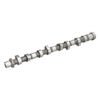 фото thumb №1, Вал розподільного валу do nissan pathfinder pick