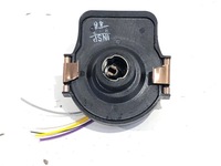 фото thumb №1, Датчик підвіска lexus gs 89241-30040