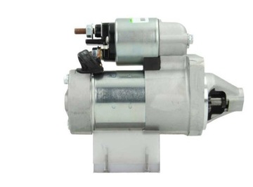 фото thumb №9, Стартер 12v 1kw do fiat panda 1.1 1.2 1.4