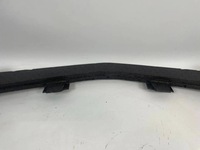 фото thumb №8, Chevrolet camaro 2019 з спереди усилитель бамперов балка