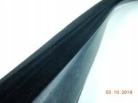 фото thumb №8, Прокладка дверь левый задняя fiat brava 95- aso