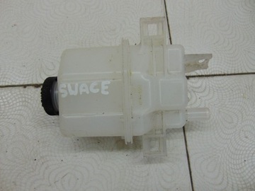 фото thumb №1, Бачок розширювальний suzuki swace