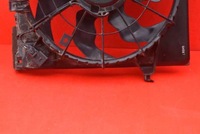 фото thumb №6, Вентилятор hyundai i30 1 i 1.6 crdi 90 km 10-12