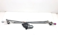 Купить Механизм дворник перед mini f56 7419787, фото thumb