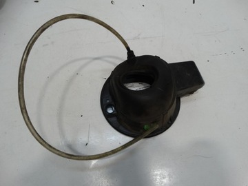 фото thumb №12, Volkswagen golf passat audi кришка заливання пального 1k0010497 1k0010497c