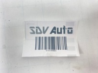 Насос води mercedes w124 m111 e200 e220 2,2 220 1112010401 в Україні, фото thumb