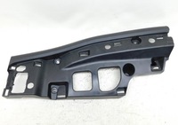 фото thumb №2, Захист поріг стійка ліва - alfa romeo stelvio