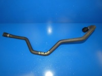 Купити 5 f11 f10 f20 f30 2.0 d n47 патрубок шланг води, фото thumb