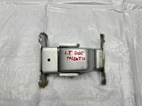 фото thumb №1, Fiat talento петля двері задніх лівих нижній