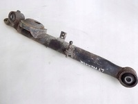 фото thumb №1, Рычаг левый задняя toyota previa estima 90-00