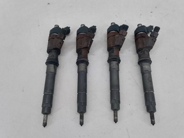 фото thumb №1, Инжектор iveco daily iii 0445120011 2.3 jtd