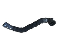 фото thumb №1, Труба wody audi a5 8t 3.0 tdi