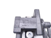 фото thumb №7, Vauxhall astra клапан вакуумa / электроклапан турбины 1.6 cdti дизель