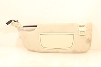 фото thumb №1, Захист сонцезахисна ліва ford mondeo v mk5