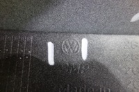 фото thumb №8, Бампер перед vw t-roc 17- 2ga807221