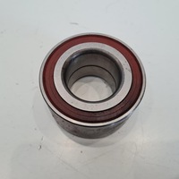 фото thumb №3, Opel astra f corsa b c подшипник колёса cfg 300100957