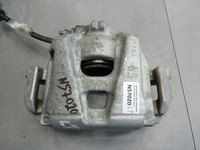 фото thumb №1, Audi a5 8t супорт лівий перед