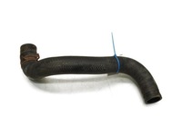 фото thumb №1, Wąż труба wody kia ceed i 1.6 crdi 25412-2r600