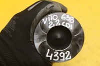 фото thumb №9, Поршень шатун шату́н 611.898 vito 638 2.2 cdi
